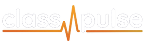 ClassPulse